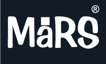 MaRS BIM Solutions