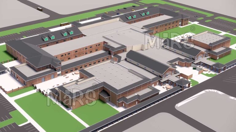 architectural-bim-modeling-mbs-1