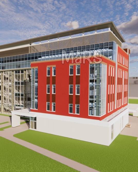 architectural-bim-services