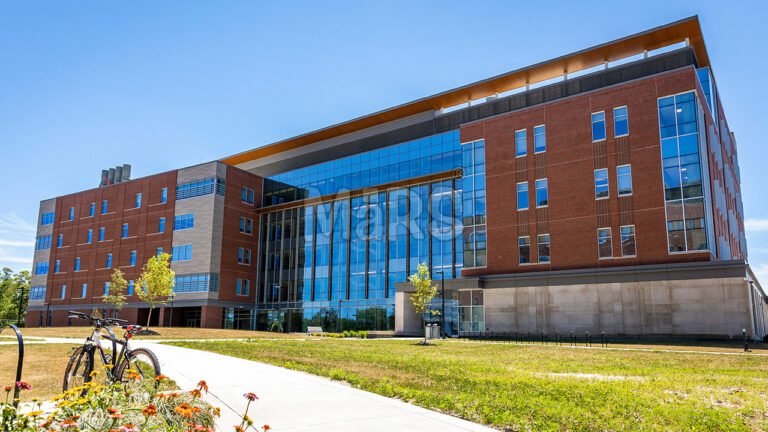 ball-state-university-actual-photo