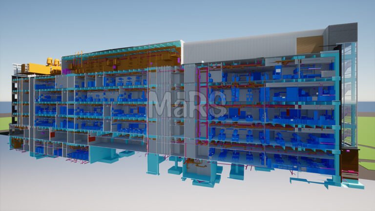 ball-state-university-fm-model-1