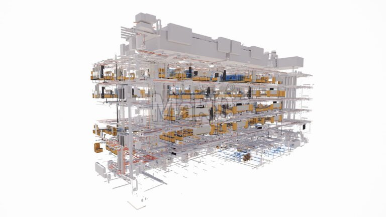 ball-state-university-mep-model