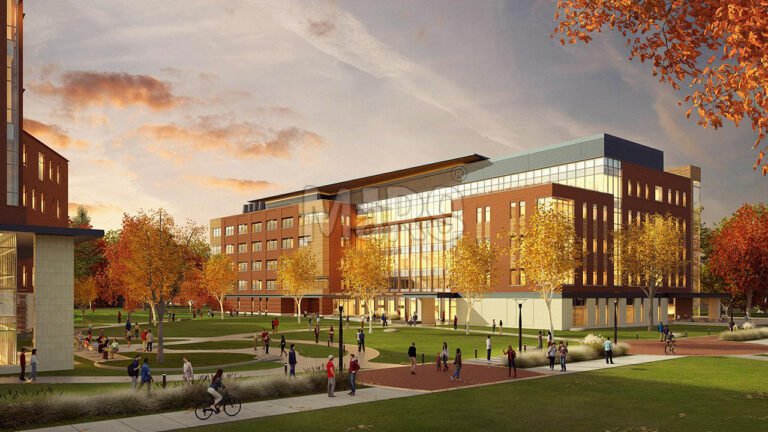 ball-state-university-rendering-exterior