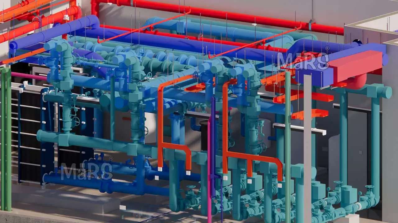 mep-scan-to-bim-project-mars-6