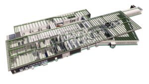 auto-owners-project-1