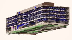 auto-owners-project-2