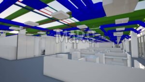 auto-owners-project-4