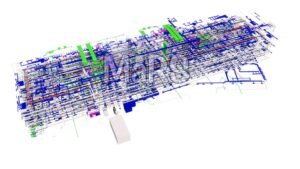 auto-owners-project-5