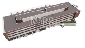 auto-owners-project-6