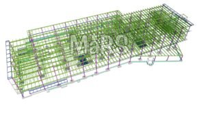 auto-owners-project-7