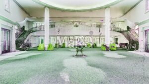 paramount-scan-to-bim