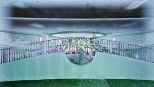 paramount-scan-to-bim