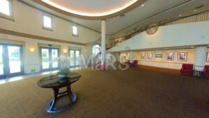 paramount-scan-to-bim