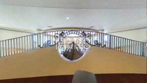 paramount-scan-to-bim