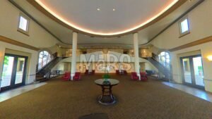 paramount-scan-to-bim