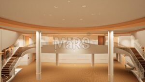 paramount-scan-to-bim