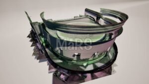 paramount-scan-to-bim