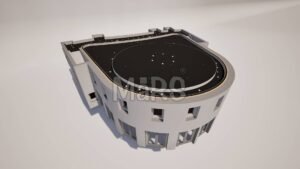 paramount-scan-to-bim