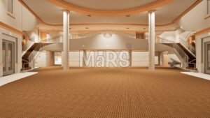 paramount-scan-to-bim