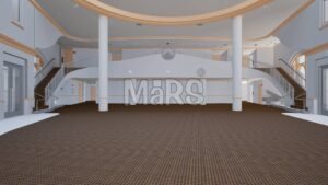 paramount-scan-to-bim