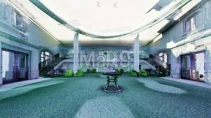 paramount-scan-to-bim