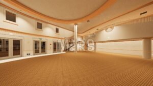 paramount-scan-to-bim