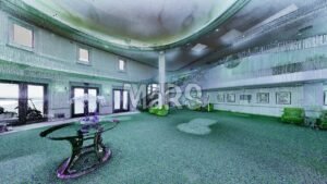 paramount-scan-to-bim