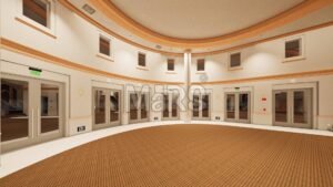 paramount-scan-to-bim