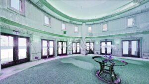 paramount-scan-to-bim