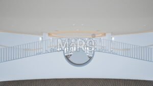 paramount-scan-to-bim