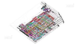 wisconsin-wegman-retail