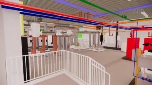 wisconsin-wegman-retail