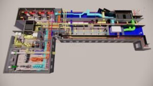 wisconsin-wegman-retail