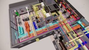 wisconsin-wegman-retail