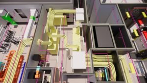 wisconsin-wegman-retail