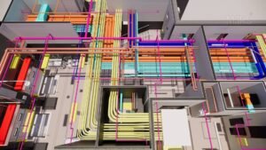 wisconsin-wegman-retail