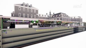 wisconsin-wegman-retail