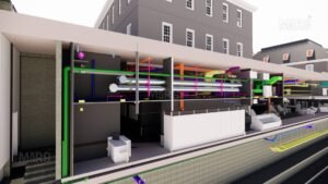 wisconsin-wegman-retail