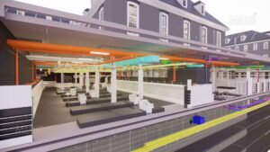 wisconsin-wegman-retail