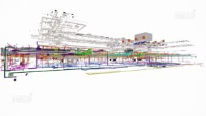 wisconsin-wegman-retail