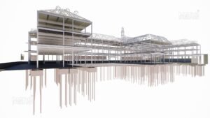 wisconsin-wegman-retail