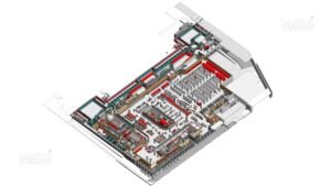 wisconsin-wegman-retail