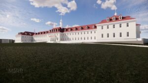 wisconsin-wegman-retail