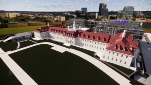 wisconsin-wegman-retail