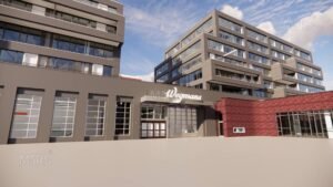 wisconsin-wegman-retail