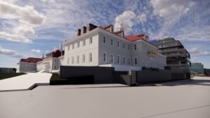 wisconsin-wegman-retail