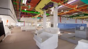 wisconsin-wegman-retail