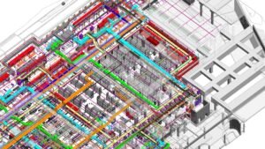 wisconsin-wegman-retail