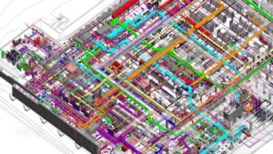 wisconsin-wegman-retail