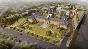 wisconsin-wegman-retail